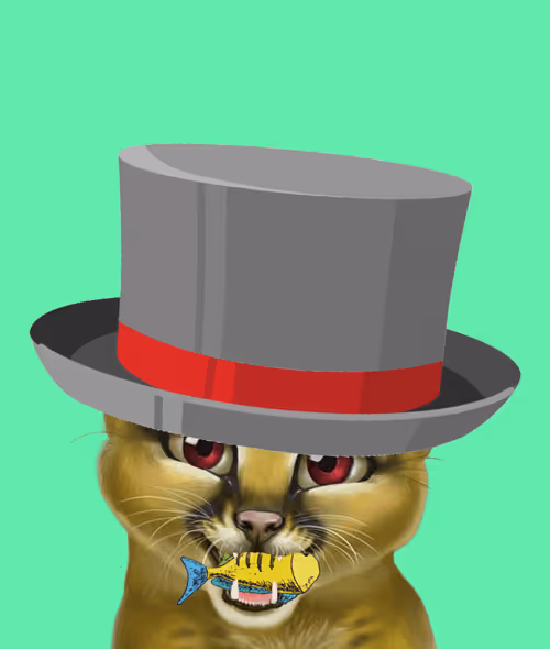 Item #65899525942969084103902200826325243751948302513860265706716707167716423761921 Media