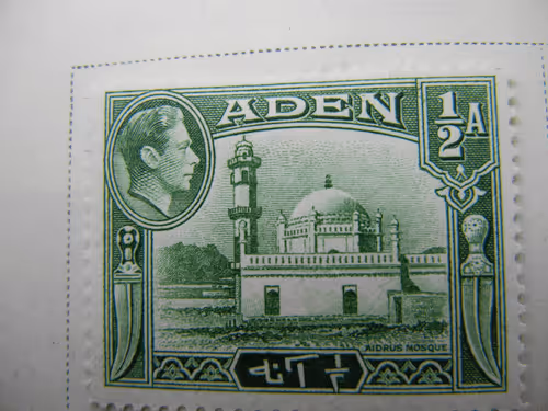 Untitled Collection #32389688