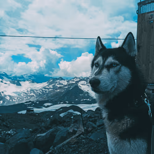 75420545532376289755643247772624516451003297348438695466432477884691240714241