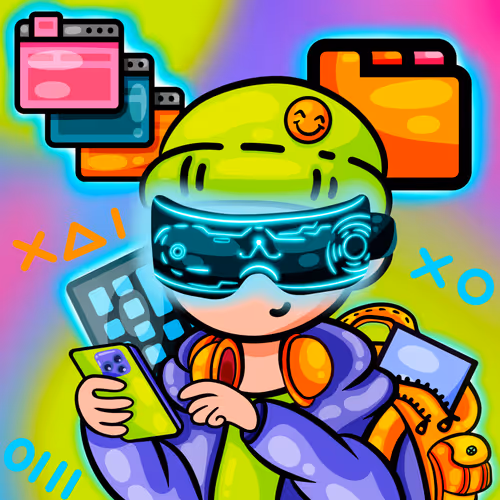 Item #31821092083468276172155120462955711408249143241351200203829913616644030070785 Media