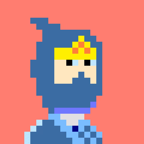 Item #18737524542595412613687415567359514312068839240957892639693398039113131622401 Media