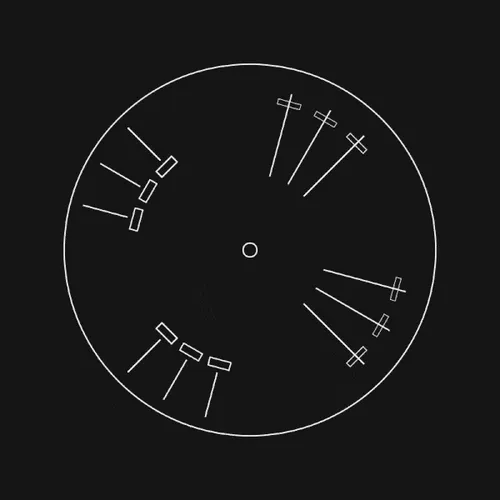 Item #49552891836085779924188586628777024397885771793191046416834815918427456143361 Media