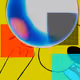 4952740716787775631321187547328590201180856777551065243494313810407639220225