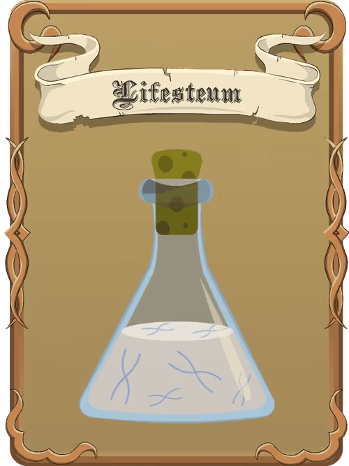 Item #28219452901991168215206872630179786930613187292303590687908115883282283888940 Media