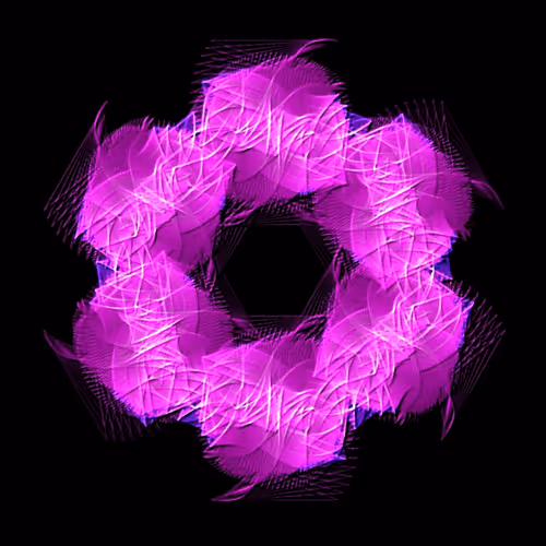 8093548704471872927413428276368067106533019980211678818063096890278180552705