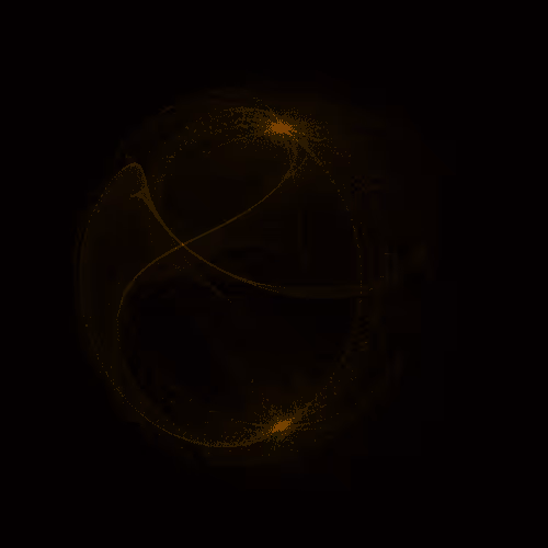 Item #17260386355825744990430551276943131624946627688925568548779074763799582998529 Media