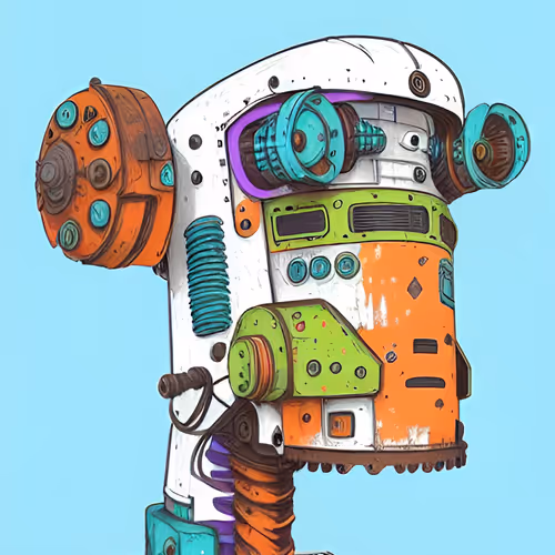 83732304905741212250072756065186863195716428568126000035019246694043578531841