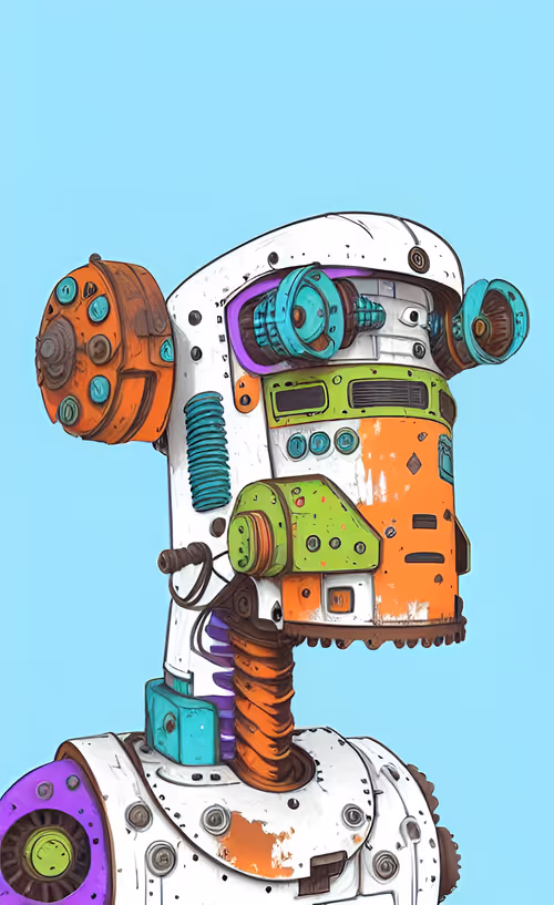 Item #83732304905741212250072756065186863195716428568126000035019246694043578531841 Media