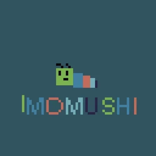 Item #95792814063985285698775930501057989682998291811646871809523258823549107830785 Media