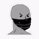 7612411375508214649137390756140487201899883010465373992433769301011685441537