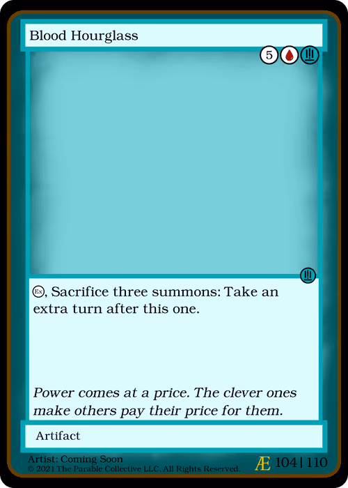 Item #28433167378091690397541113207203208117878819034393888840890583196259357557736 Media