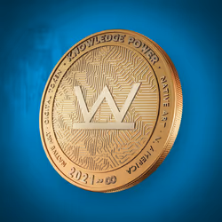 97091973541620167495478851121137323338574952899817462230013783208738817048577