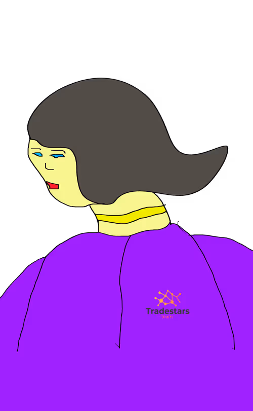 Item #5700548012491211856381730834511350625556263276394722504278061436697395078928 Media