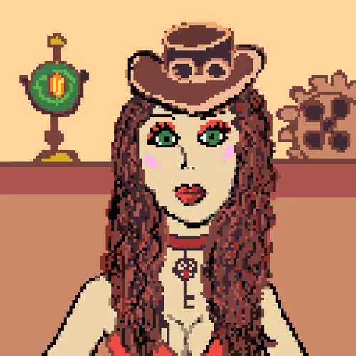 37494640083874813253674494872574426736992683795136212215392744111478050652161