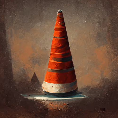 Item #57358556979091745432745871915029747613040672000347305434965602195282851790849 Media