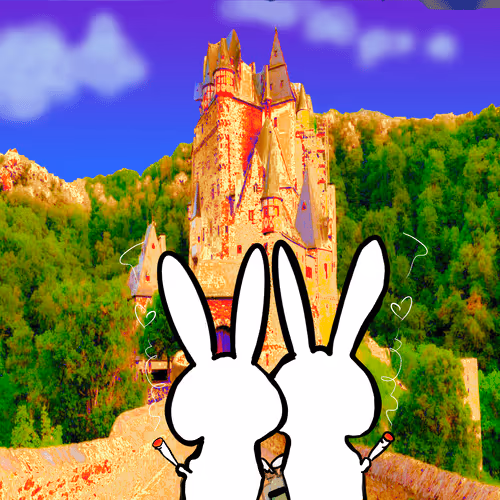 Item #68493990449864583505284668838566018086376002663967146709861048710489131974657 Media