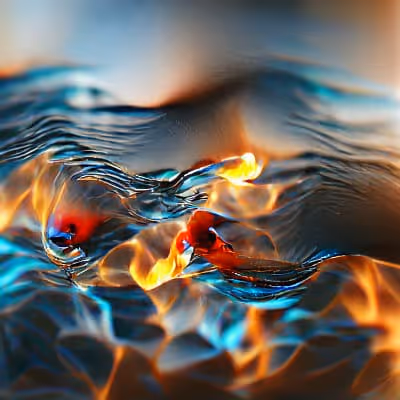 Item #13013478093265712782312338731148376677417175773073080163367790955802344293352 Media