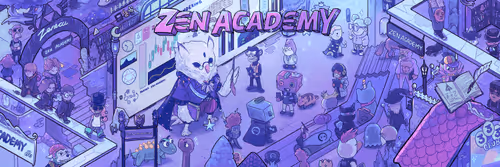 Item #67586187603901032001699529104281195774984726671132895210920869564192215014732 Media