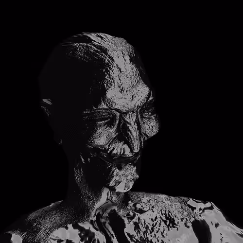 Item #108879779431537817733857917542540640293474213100243118879439916260668139896833 Media