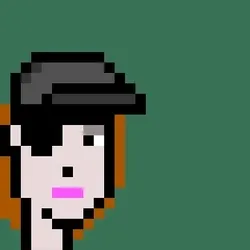 43087930853995562257516973172739325134584205453717258253784347667960671764481