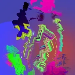 47263236507205019882783179427134723143755987187578540892528102799822653751298