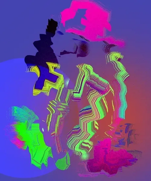 Item #47263236507205019882783179427134723143755987187578540892528102799822653751298 Media