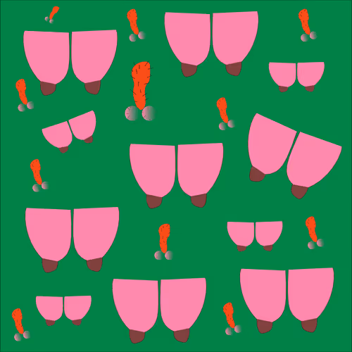 Item #43291947580418388530220176562097896641577478294017941569783936534255423718376 Media