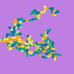 112900137235125151726608223001084280264843700481526766547360570911771552907265