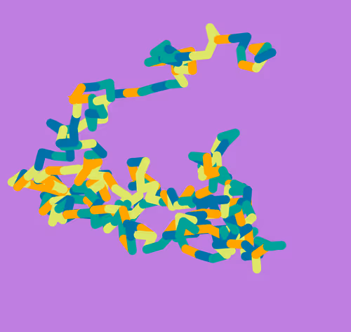 Item #112900137235125151726608223001084280264843700481526766547360570911771552907265 Media