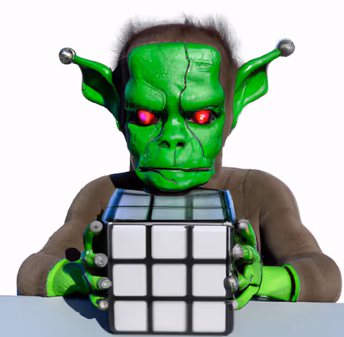 Item #49958478150246389694157915323200850249616096796760233194437126237306243514369 Media