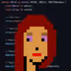 110488594186350202283014343581964702999235733837598466045868119933122254995457