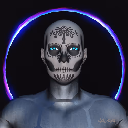 Item #106091671298434051116619795098611320807811274215379081403180880729935135637505 Media