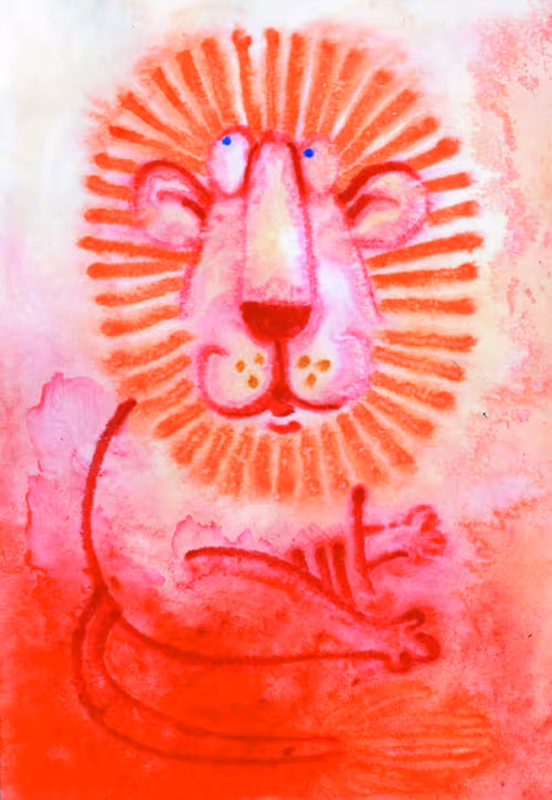 Item #55711090418918473028152346892928175189874162880284582039456630150298169508209 Media