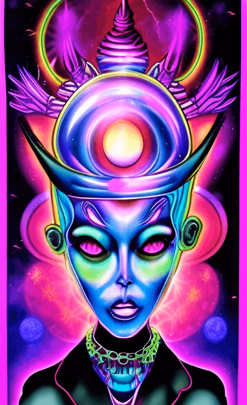 Item #63583766221490832297705664152390505243112850632339340048402176244594402918401 Media