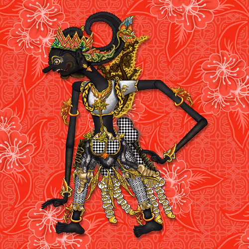 51817537656884234666482614084368406444940977599491870993026118063173125799937