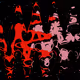 82240461049280201464944288529764808522465415890174268445436229125304798412850