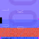 49700103015499574128180398334611928020651172457814826120899666971876917248001