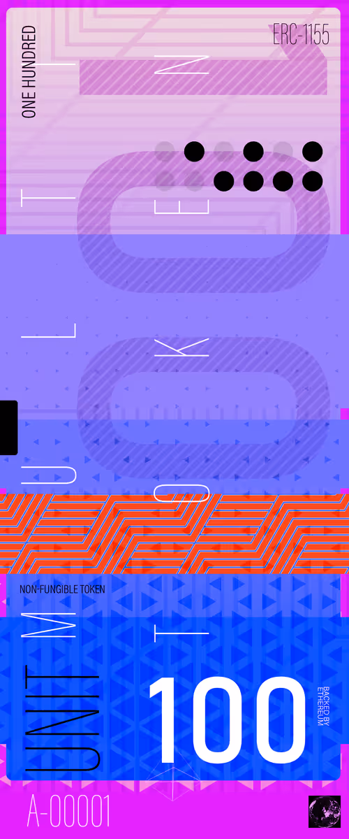 Item #49700103015499574128180398334611928020651172457814826120899666971876917248001 Media