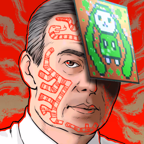 Item #34355006534946191232878297026566121950334585784809893429063215741438401708033 Media