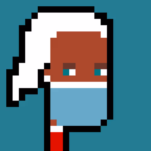 Item #67442861663334708568431626599499864796798009138674433109352731333499522383873 Media