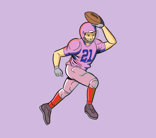 Item #46644035945898034764695673429148624207082256214965718096304619167932068397057 Media