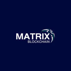 Matrix