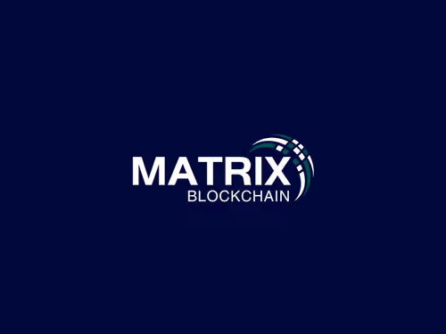 Matrix