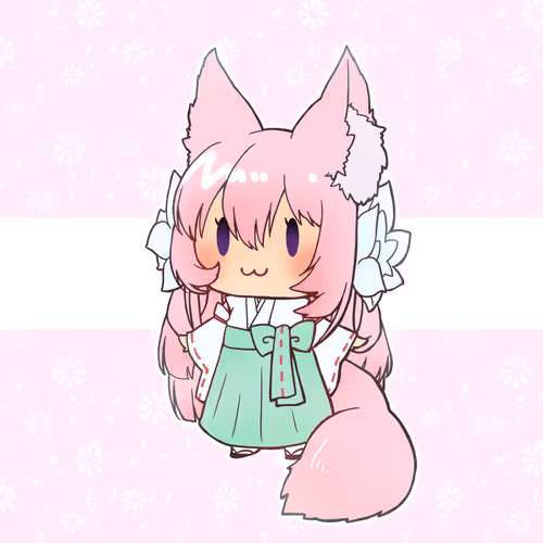 Item #96709233746256656221324965215943180434371388729158341109618808279066153582596 Media