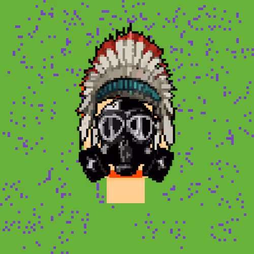 Item #46625434060074652004145754986300965058730600879322166739549248826578407784449 Media