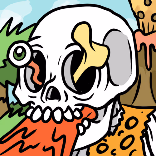 Item #11260706233267190718712908843253742657901224578018854068936590786430798659585 Media