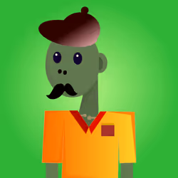 13284822869536934241620290248424017895472955988657529720880360439944876916737