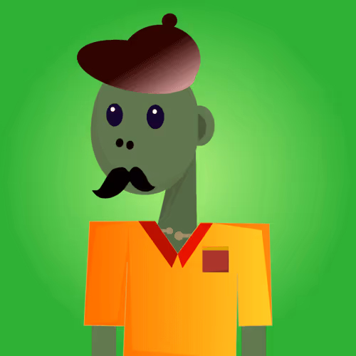 Item #13284822869536934241620290248424017895472955988657529720880360439944876916737 Media