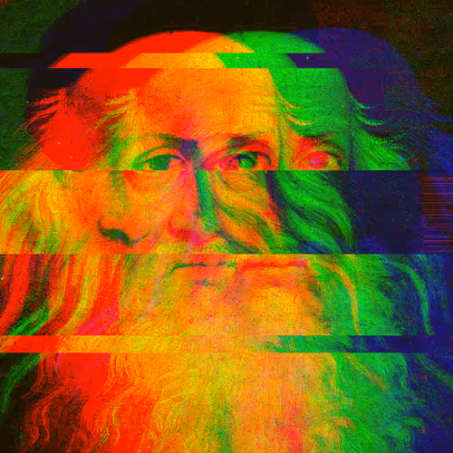 Item #56891532835253904845690694579899675853555009587236564098533435071107247898625 Media