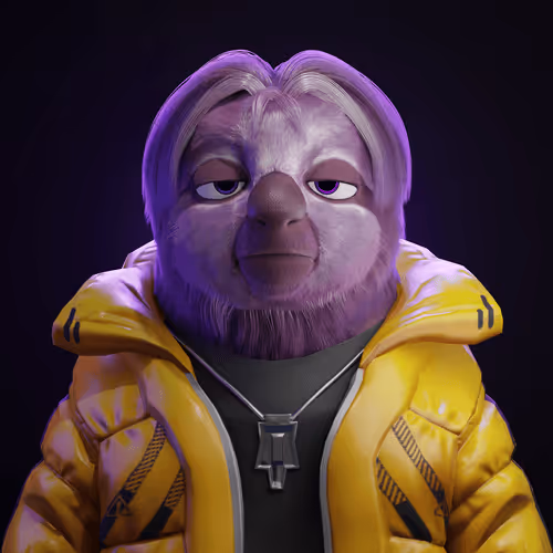 Item #62511619362237608933233385710717309459500185489239964087126114376936933294081 Media